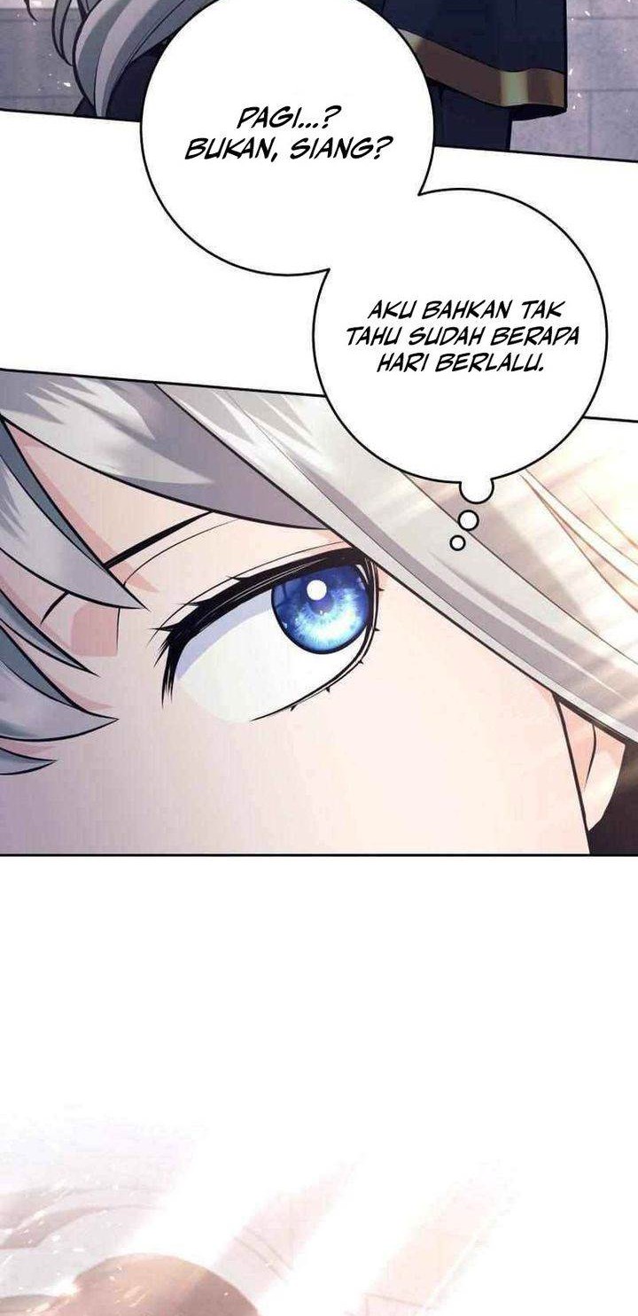 Chapter 79 - halaman 17