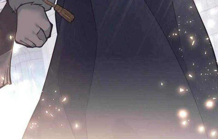 Chapter 79 - halaman 19