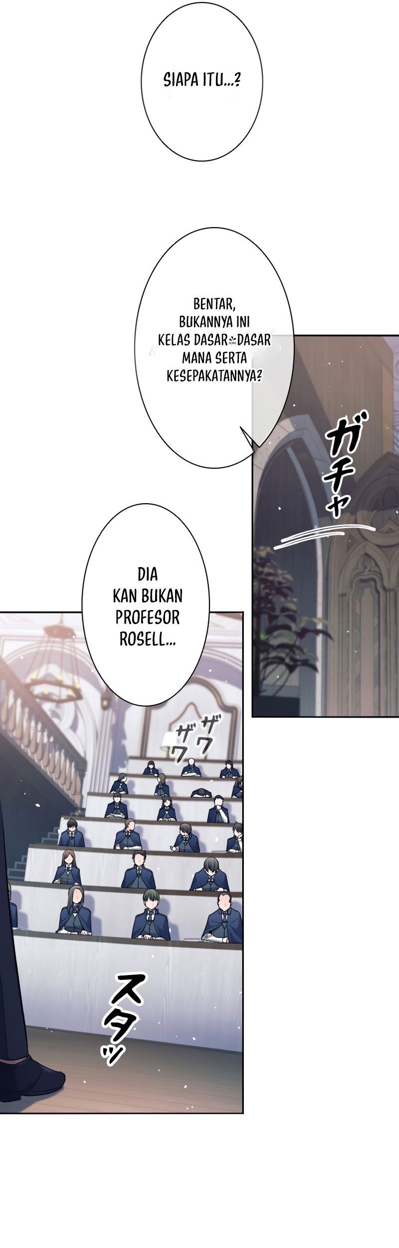 Chapter 8 - halaman 43