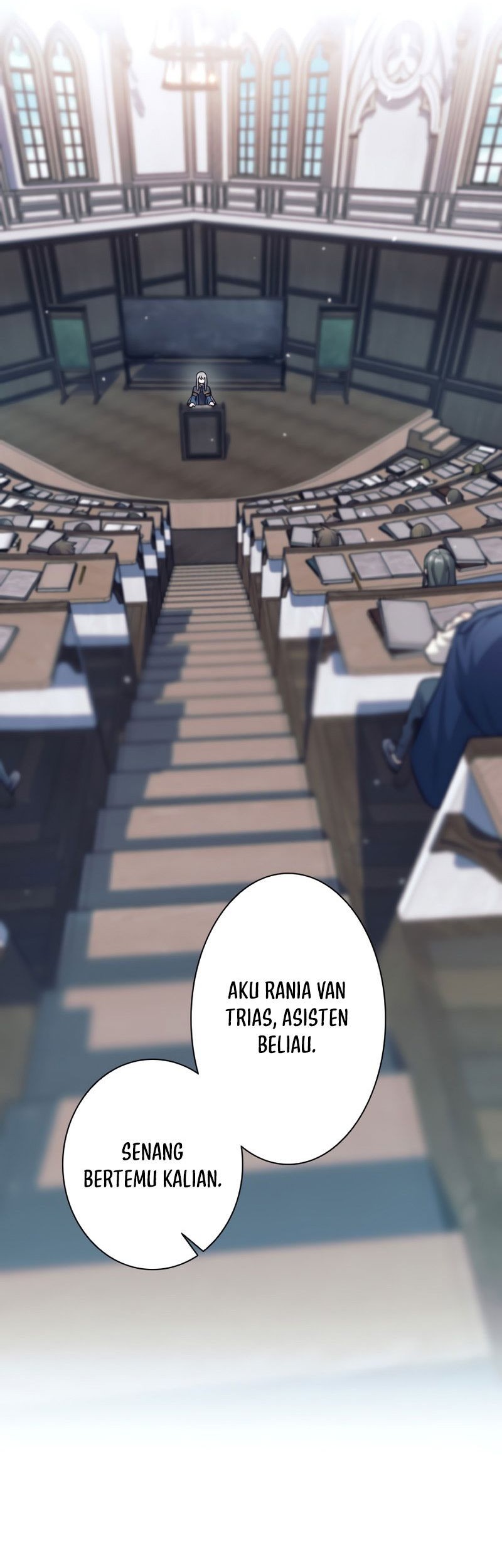 Chapter 8 - halaman 45
