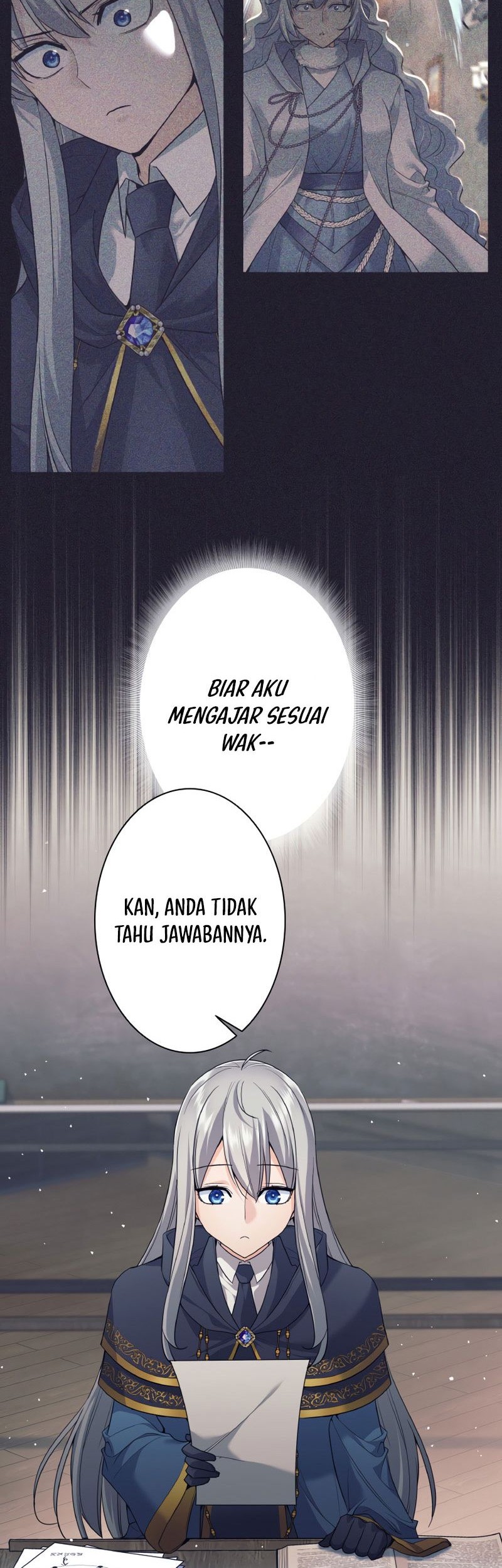 Chapter 8 - halaman 55