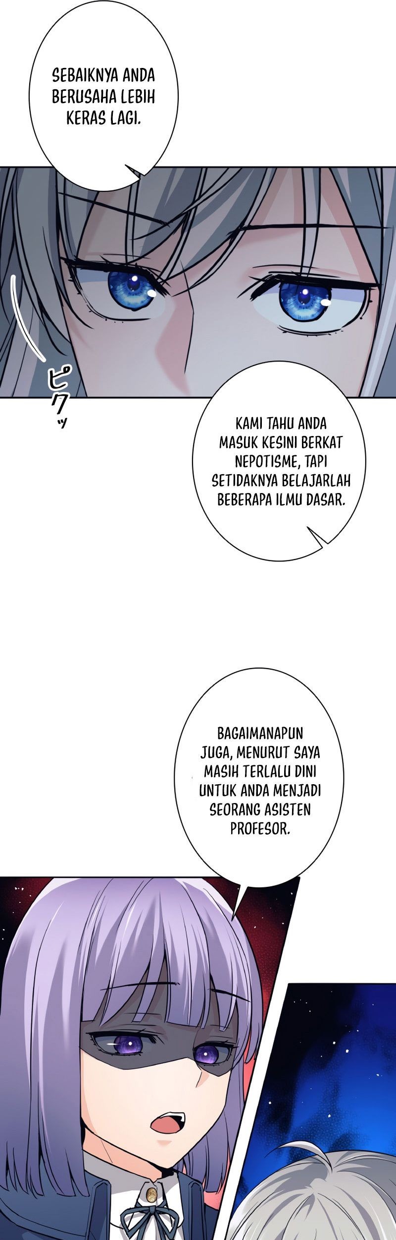 Chapter 8 - halaman 57