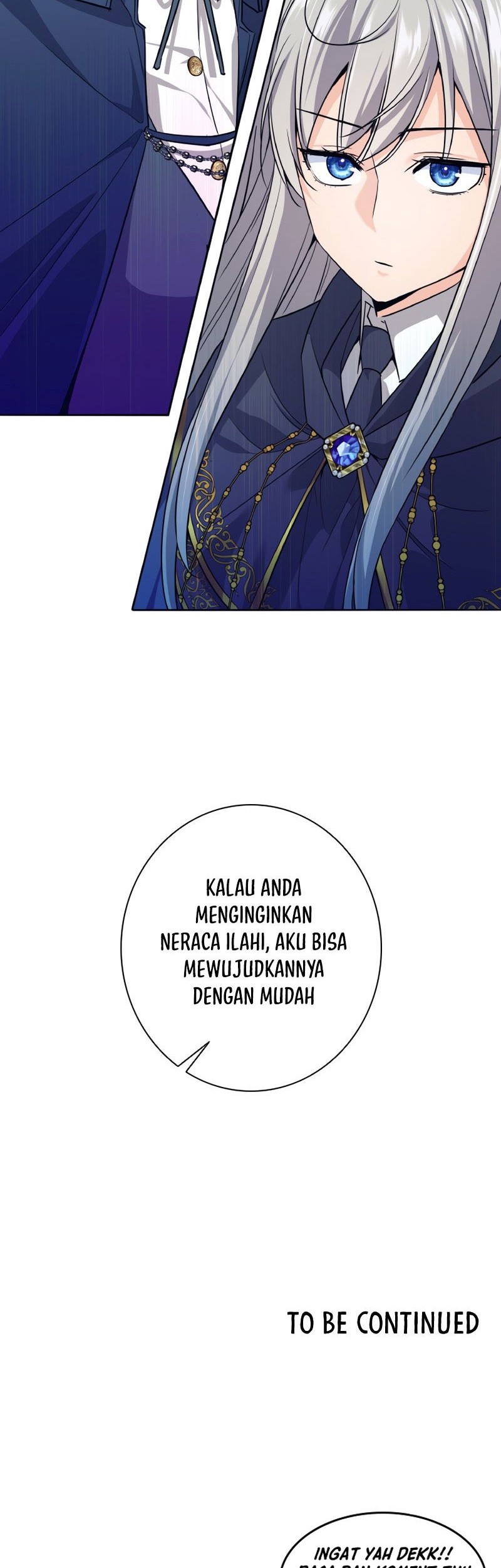 Chapter 8 - halaman 58