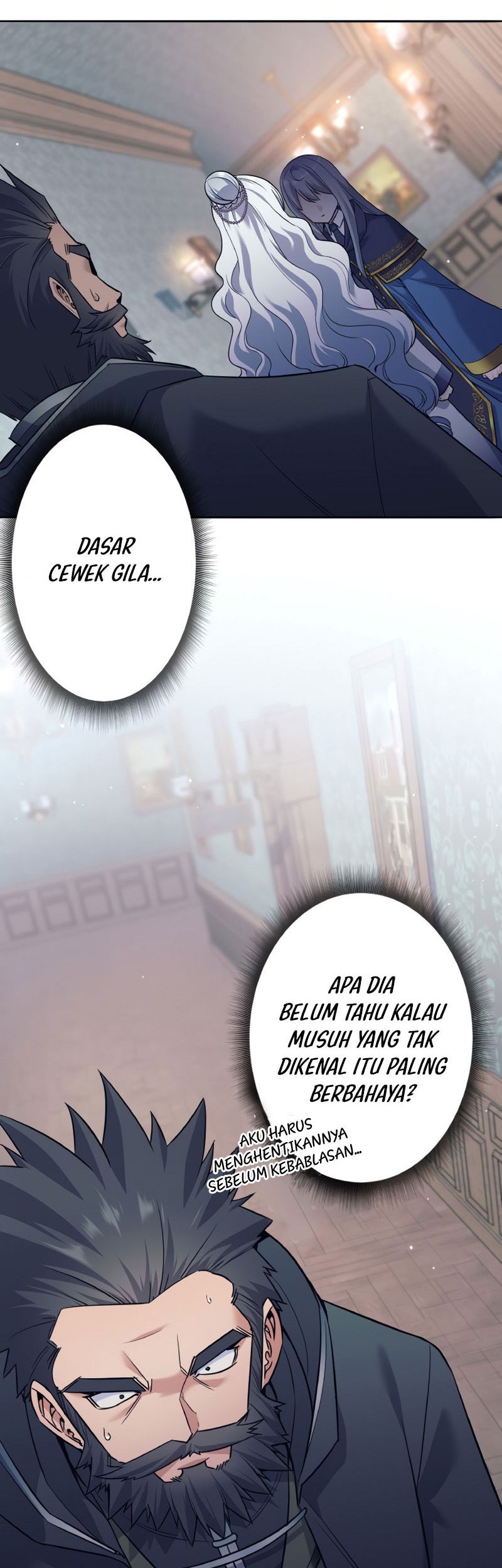Chapter 8 - halaman 8