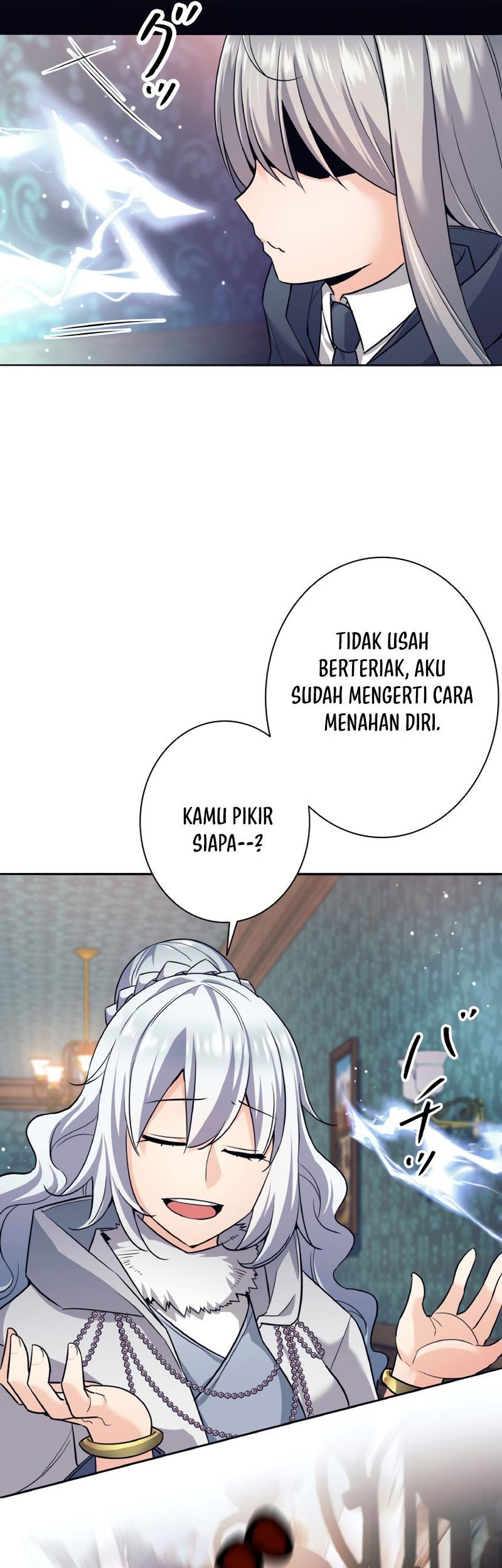 Chapter 8 - halaman 14