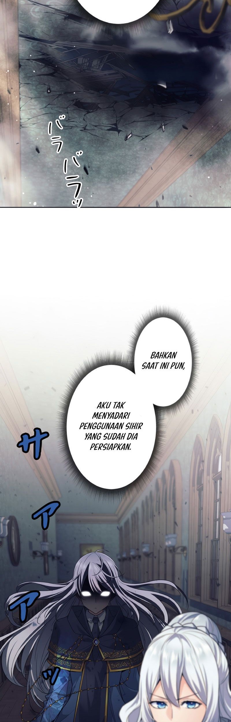 Chapter 8 - halaman 18