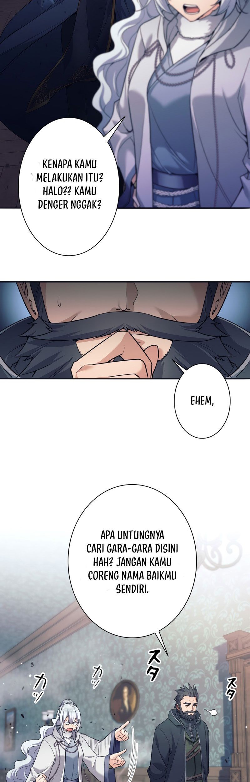 Chapter 8 - halaman 19