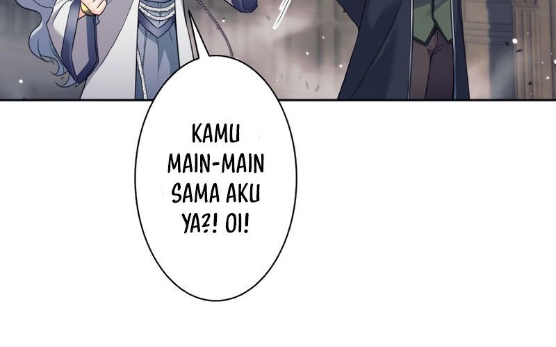 Chapter 8 - halaman 20