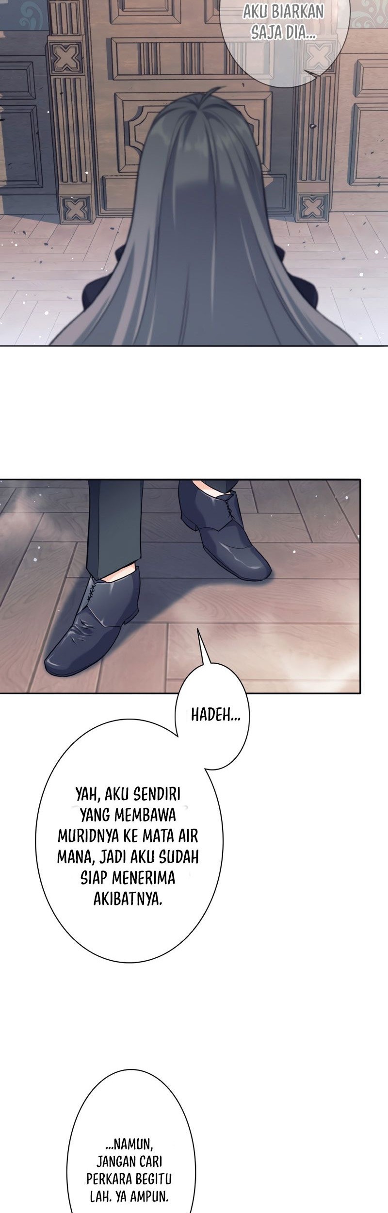 Chapter 8 - halaman 22