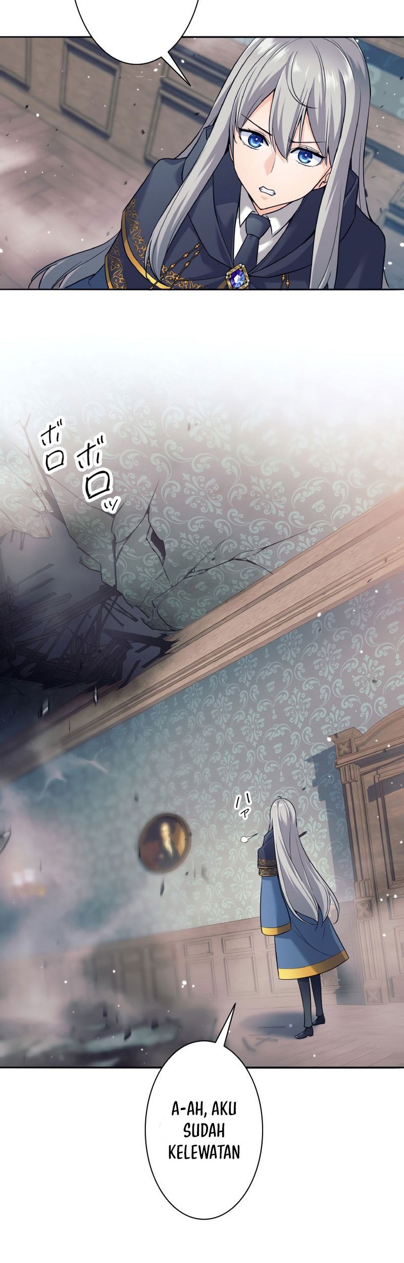 Chapter 8 - halaman 23