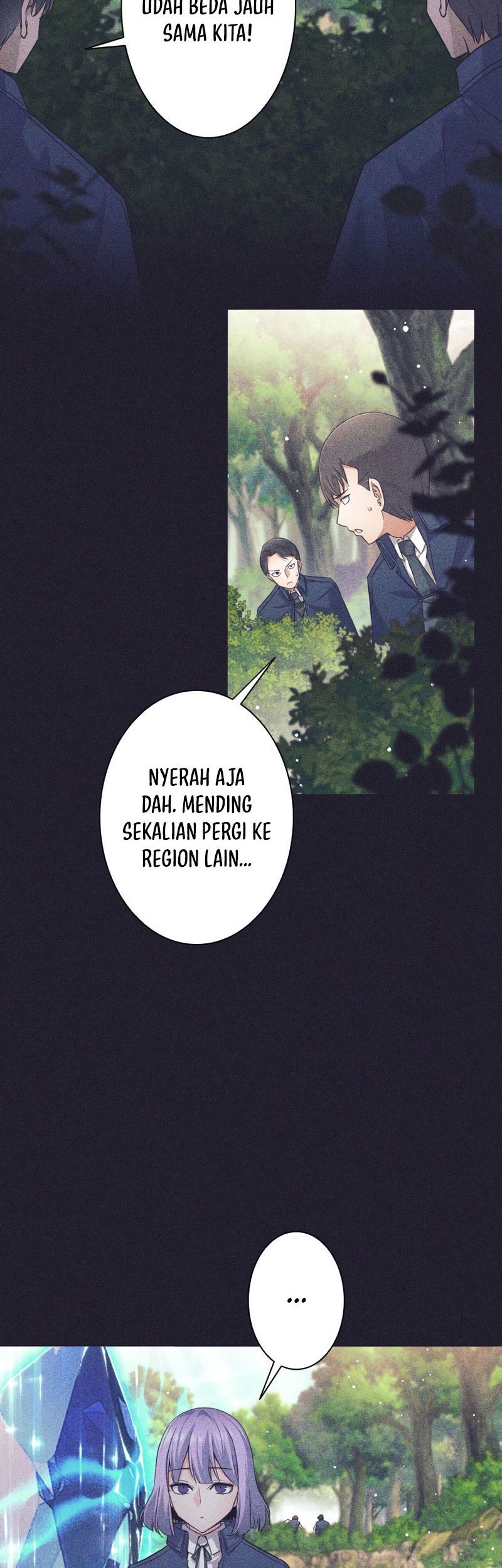 Chapter 8 - halaman 32