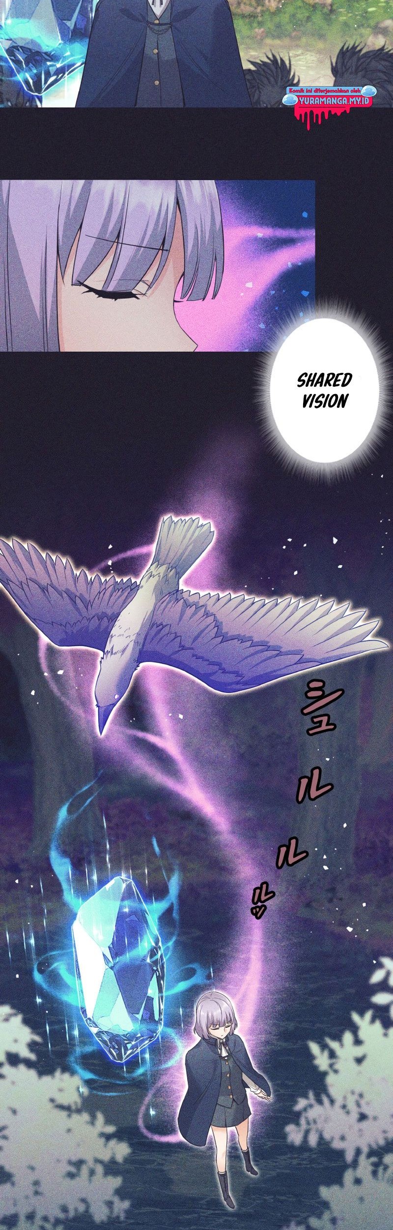 Chapter 8 - halaman 33