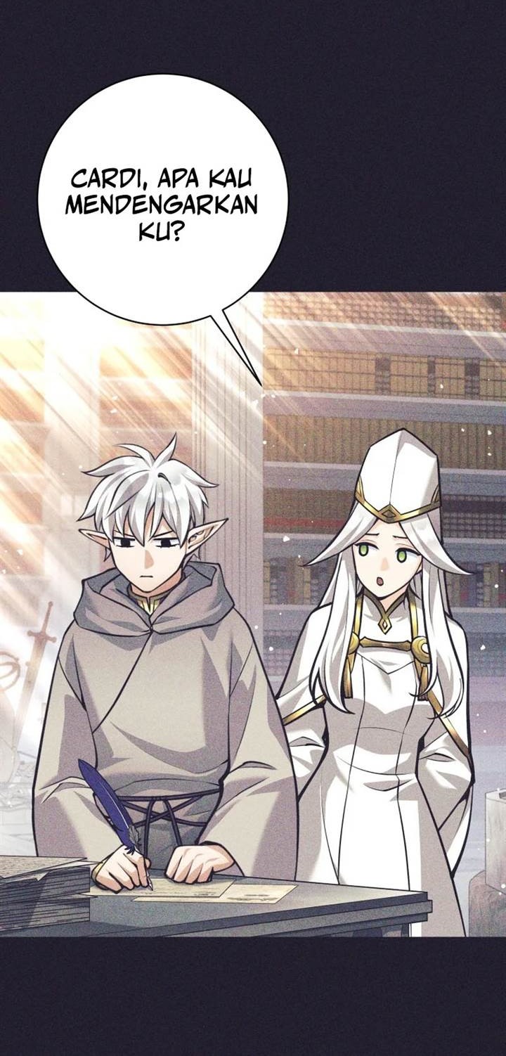Chapter 80 - halaman 5