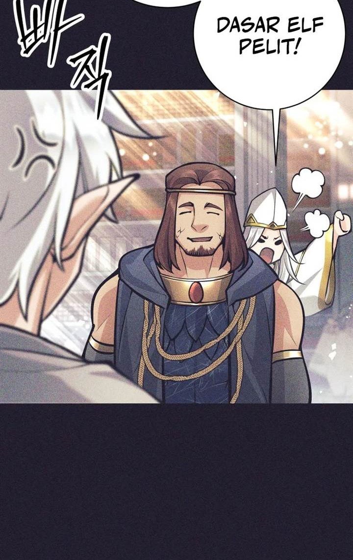 Chapter 80 - halaman 9