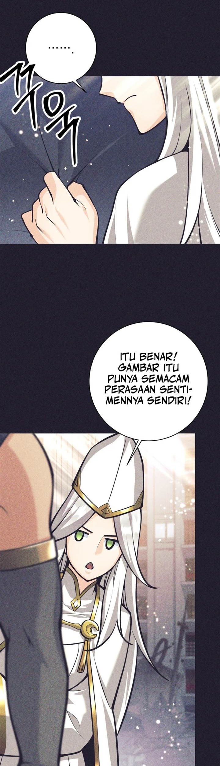 Chapter 80 - halaman 12