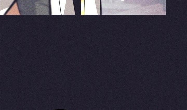 Chapter 80 - halaman 13