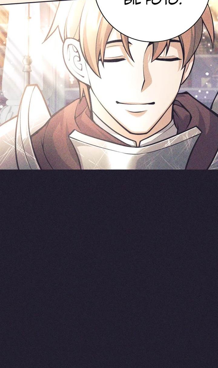 Chapter 80 - halaman 17
