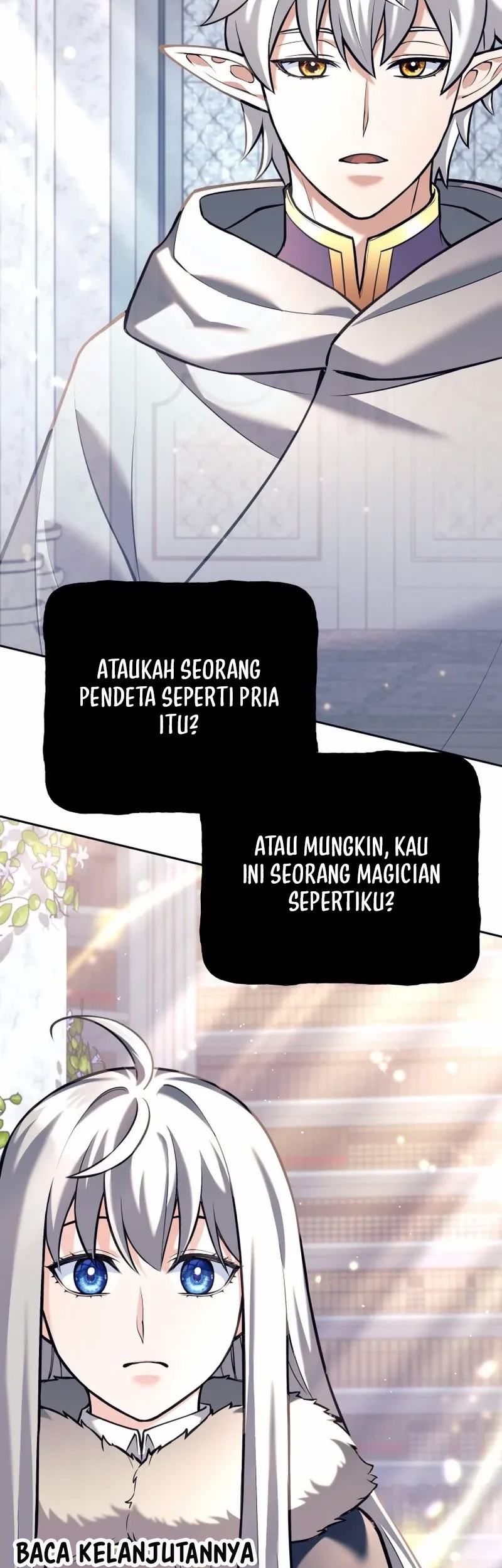 Chapter 81 - halaman 39