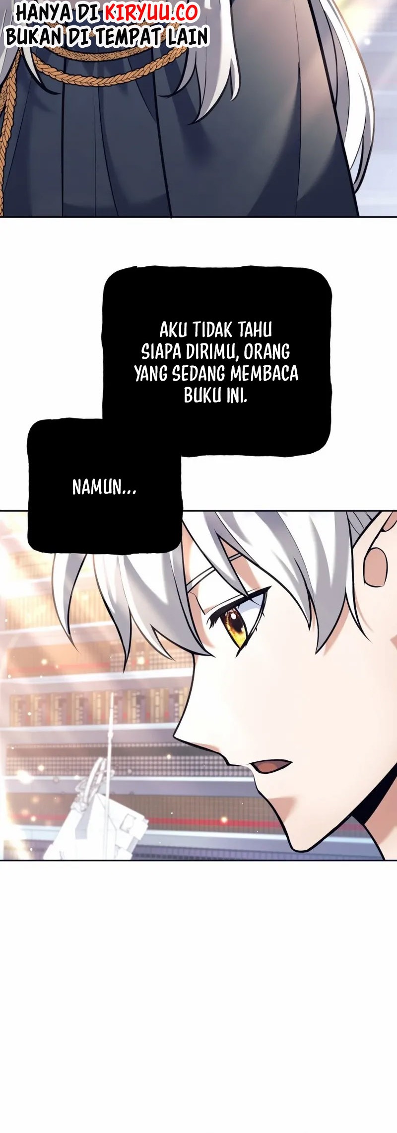 Chapter 81 - halaman 40
