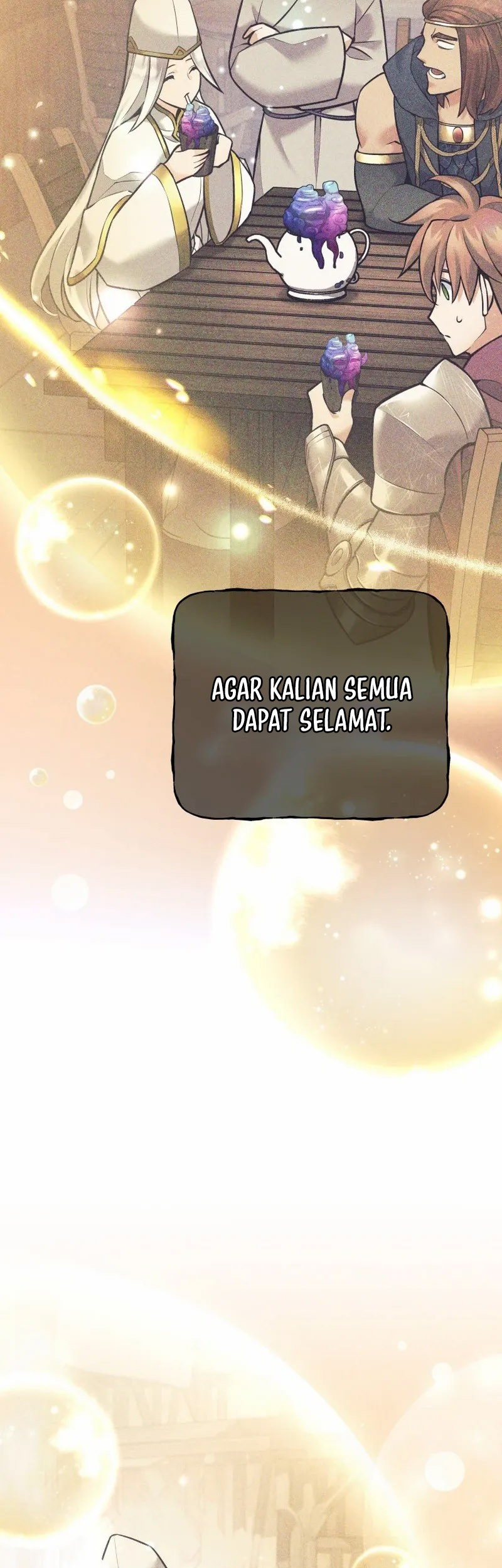 Chapter 81 - halaman 47