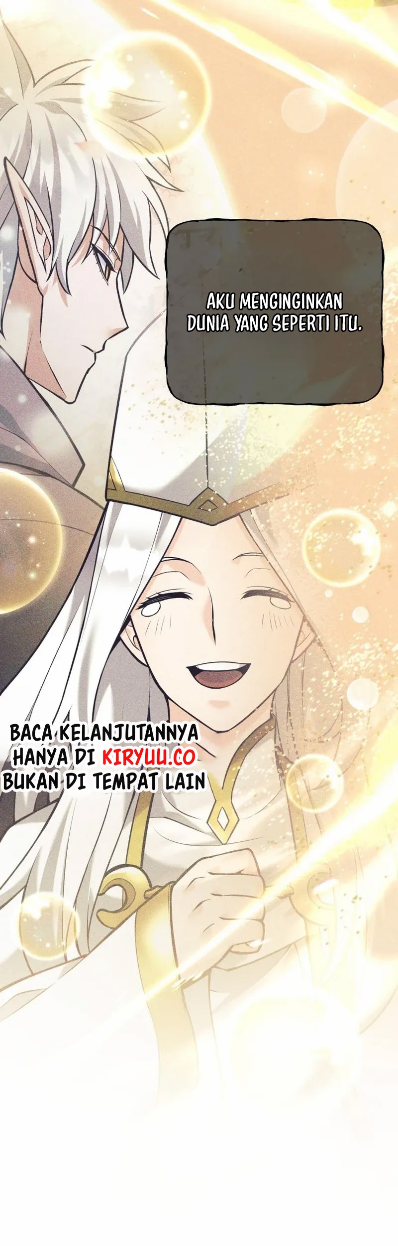 Chapter 81 - halaman 49