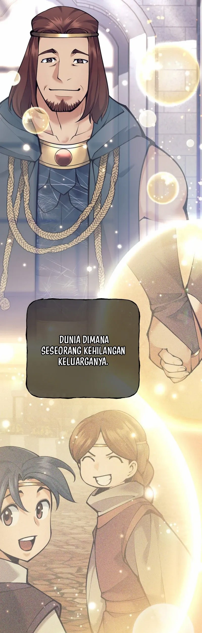 Chapter 81 - halaman 53