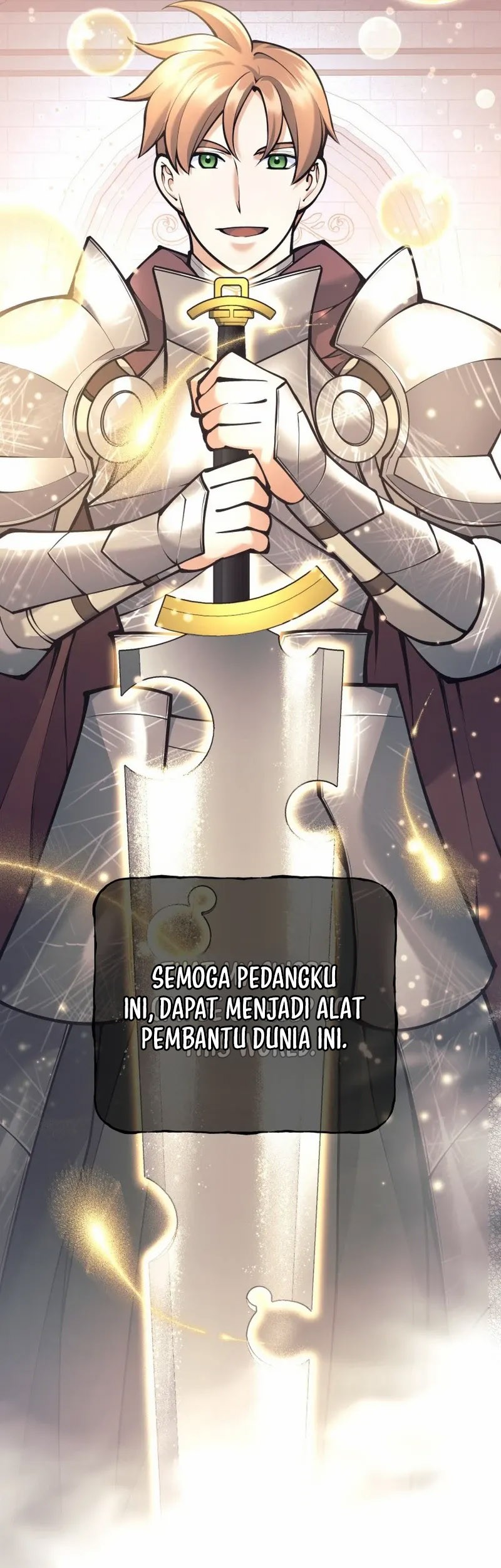 Chapter 81 - halaman 57