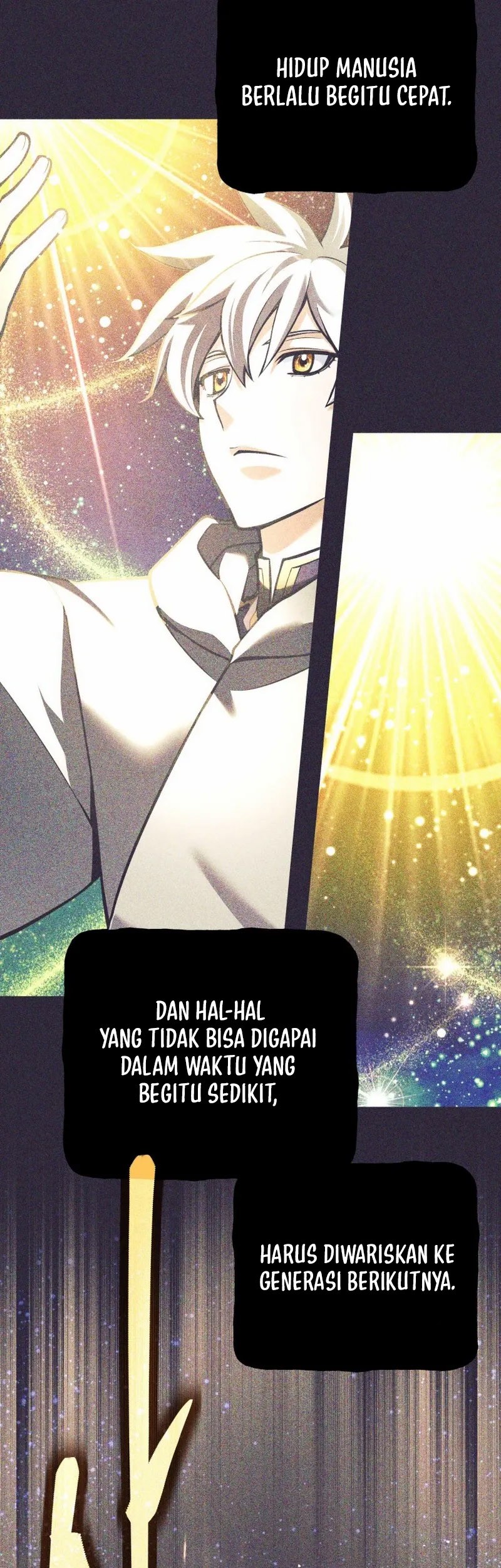 Chapter 81 - halaman 5