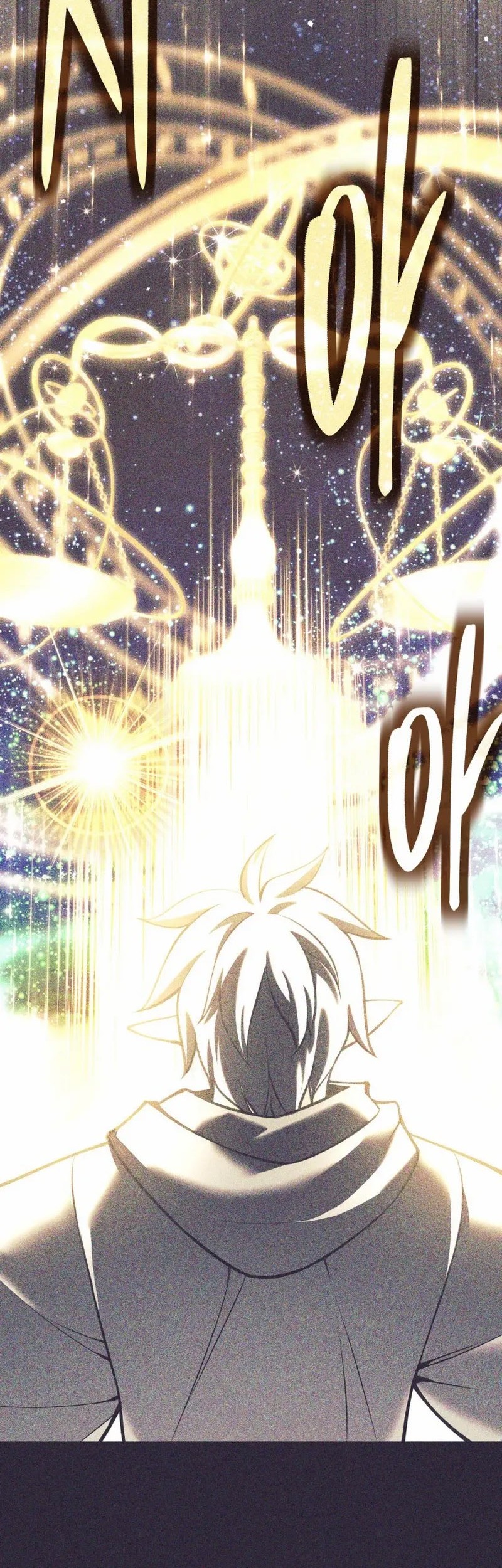Chapter 81 - halaman 6