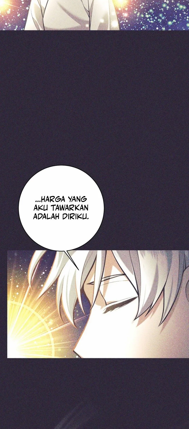 Chapter 81 - halaman 12