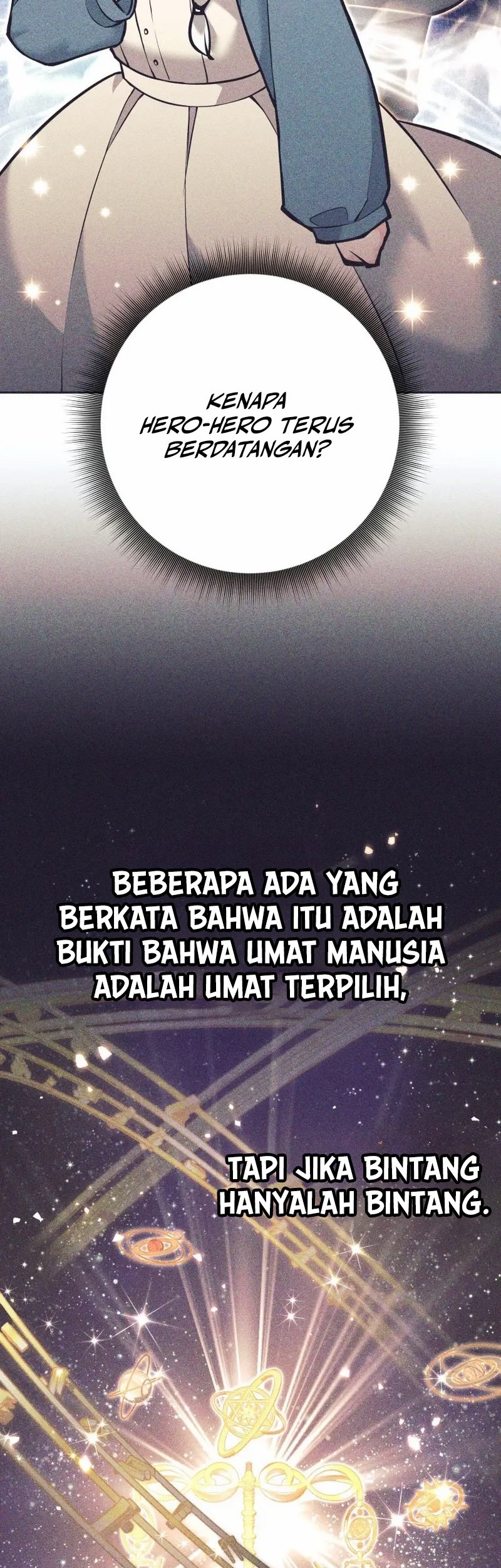 Chapter 81 - halaman 22