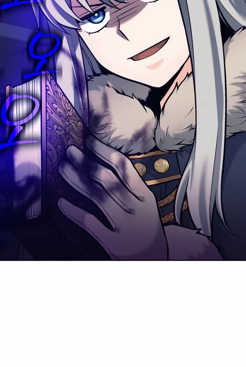 Chapter 81 - halaman 28