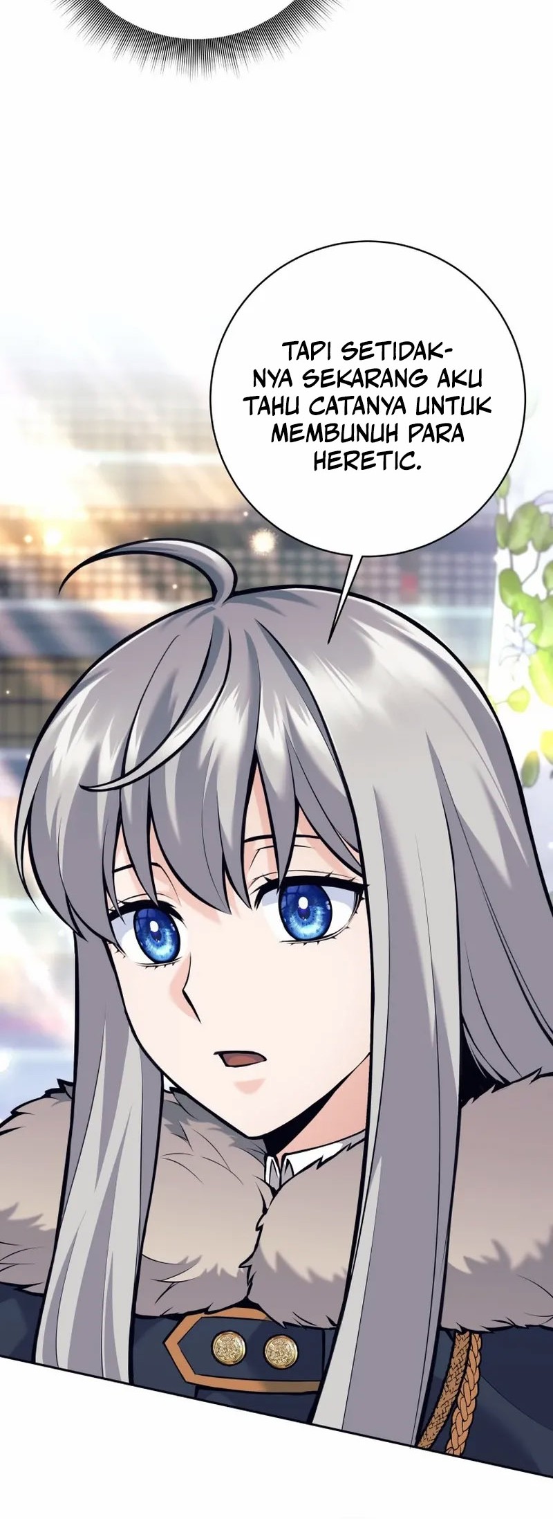 Chapter 81 - halaman 32