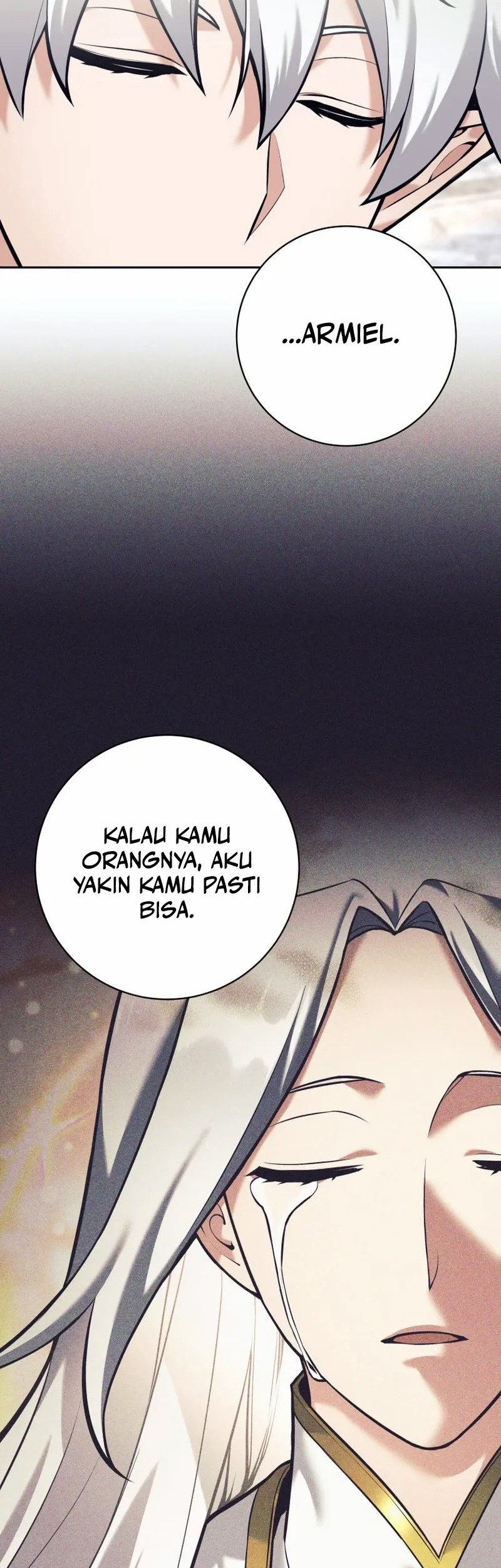 Chapter 81 - halaman 34