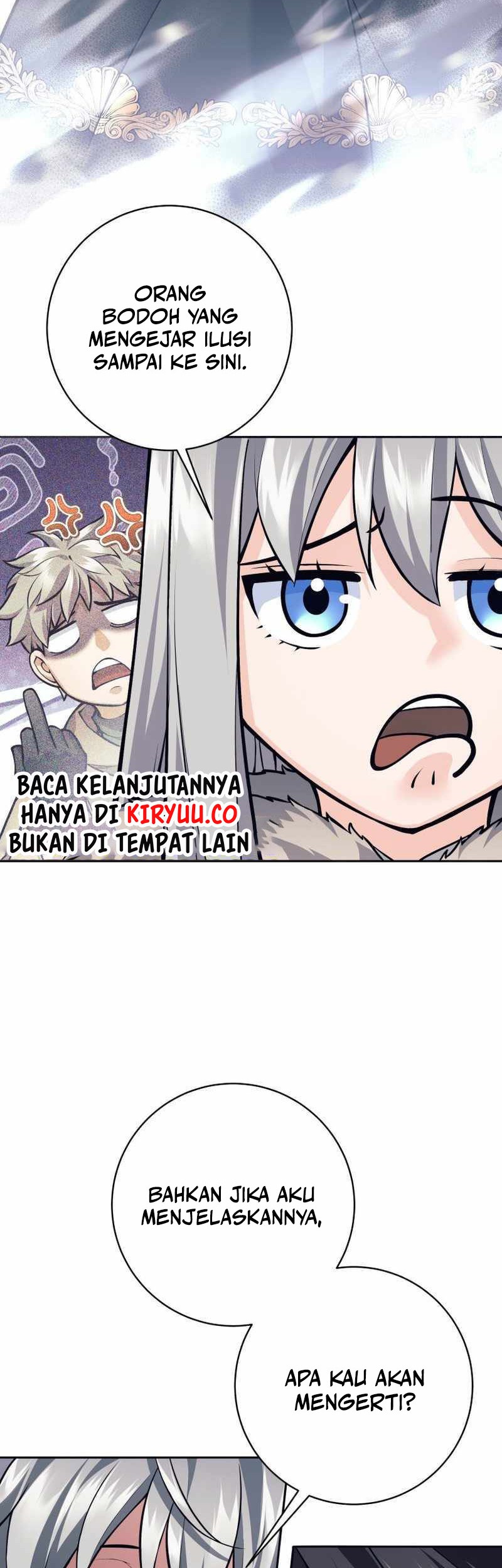 Chapter 82 - halaman 38