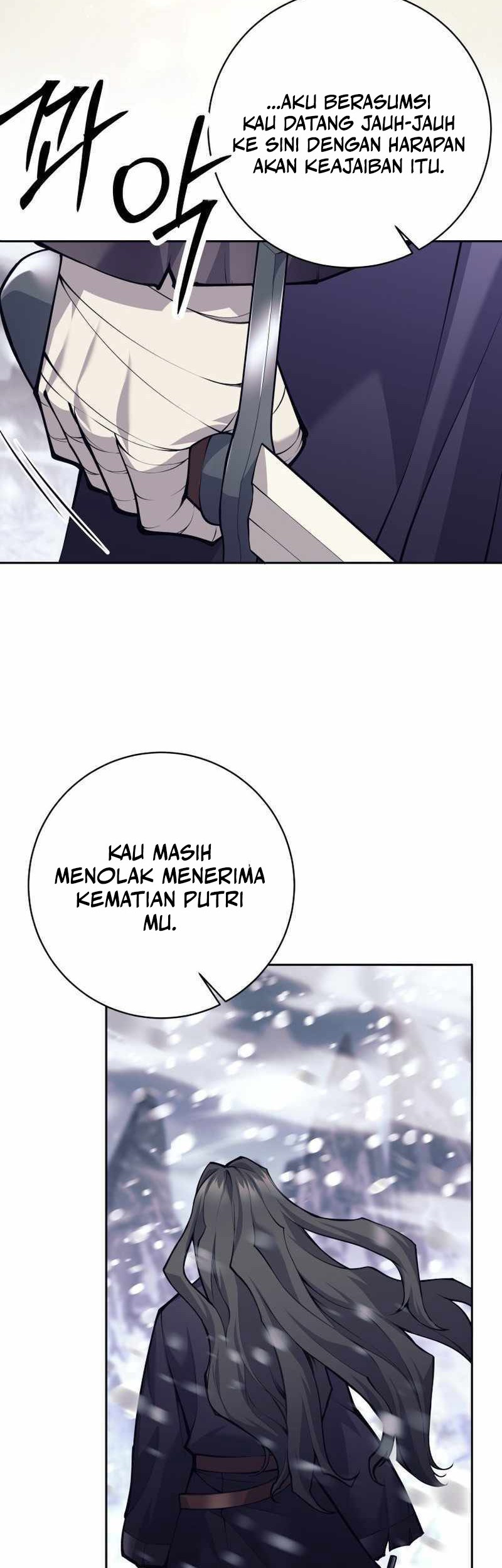Chapter 82 - halaman 42