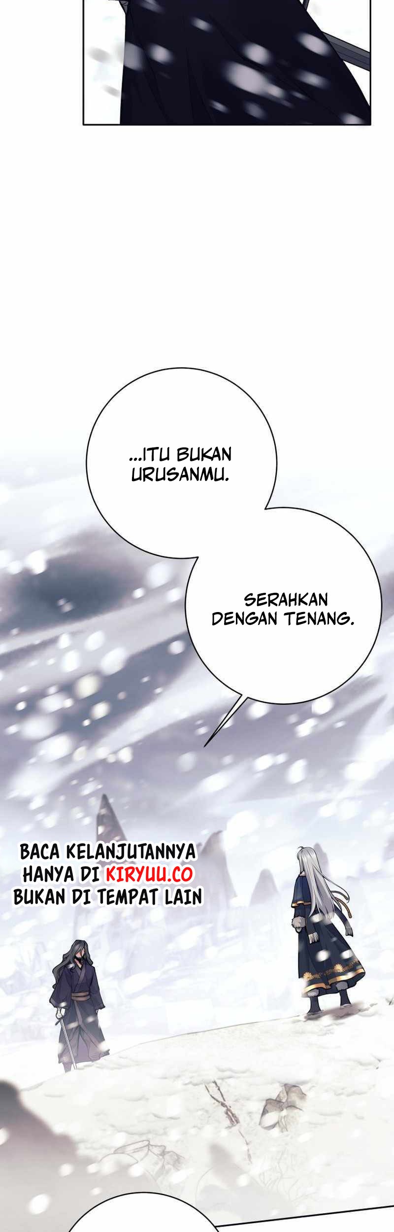 Chapter 82 - halaman 43