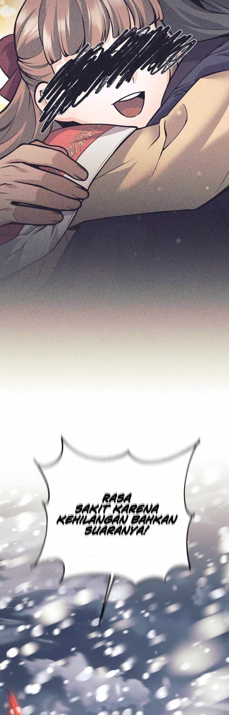 Chapter 82 - halaman 48