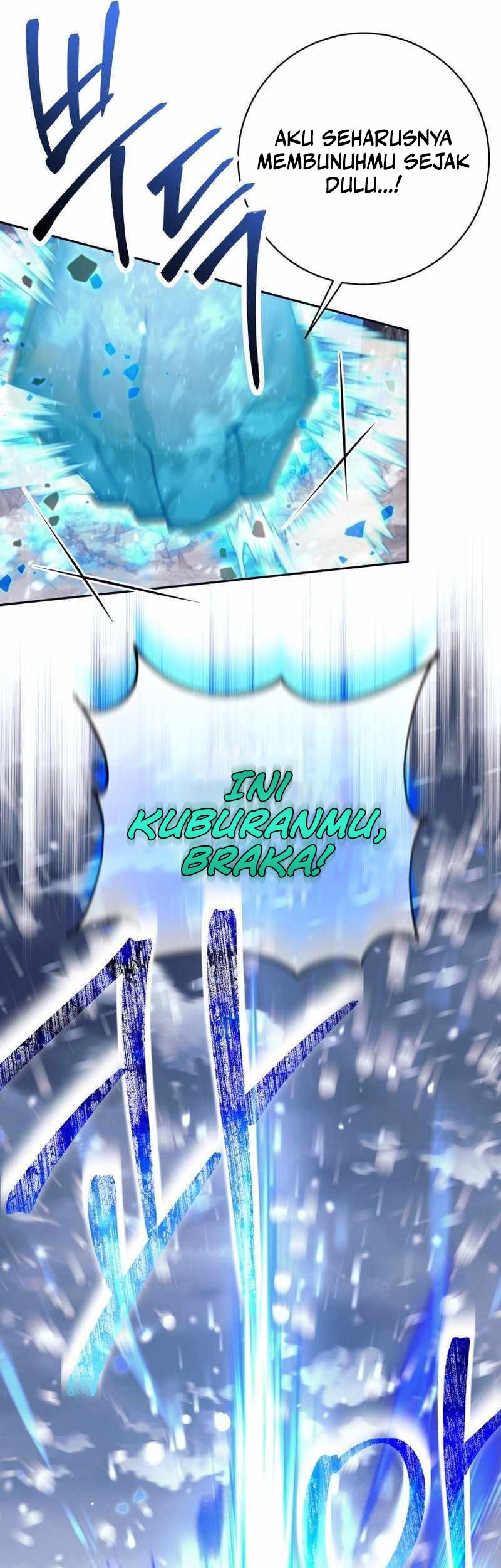 Chapter 82 - halaman 53