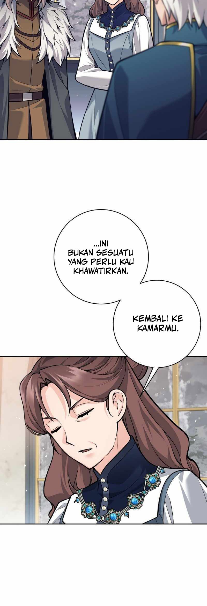 Chapter 82 - halaman 4