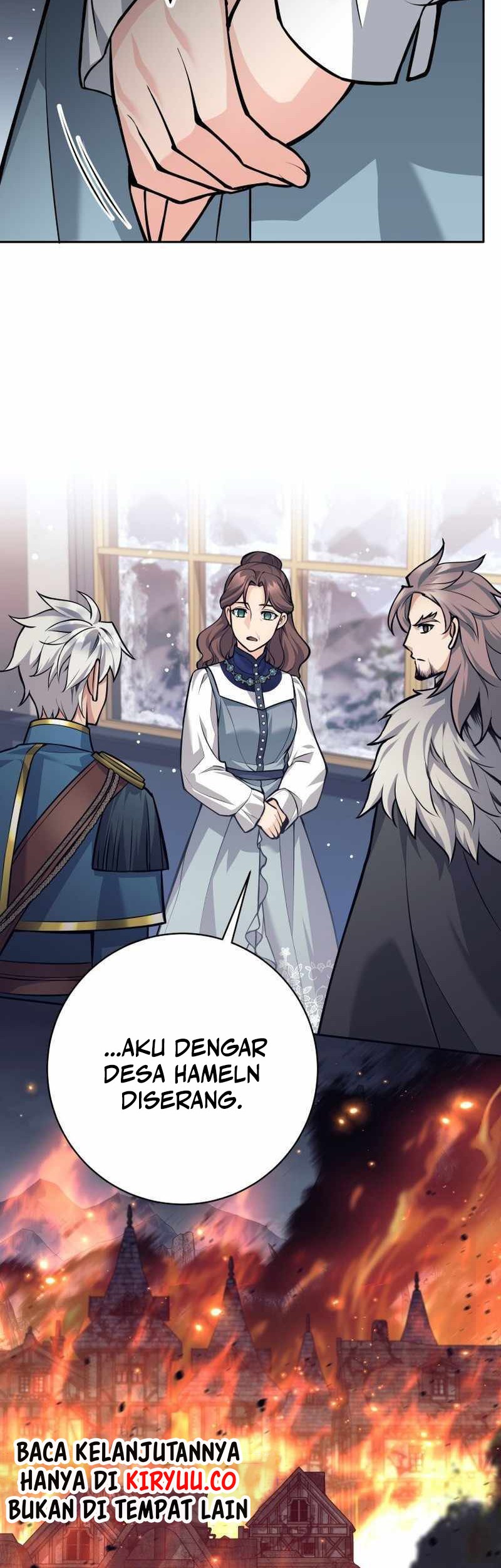 Chapter 82 - halaman 6