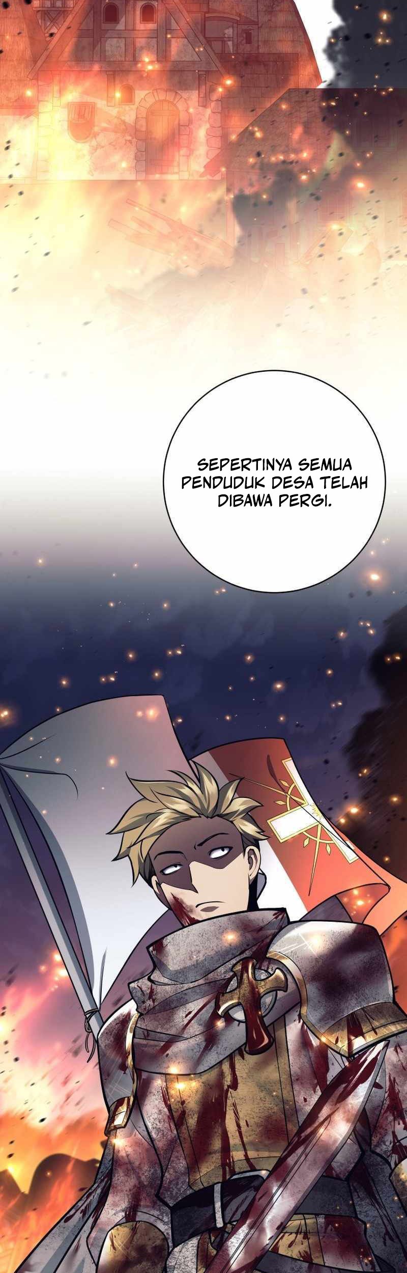 Chapter 82 - halaman 7