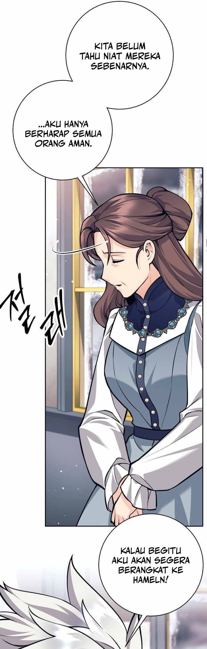 Chapter 82 - halaman 9