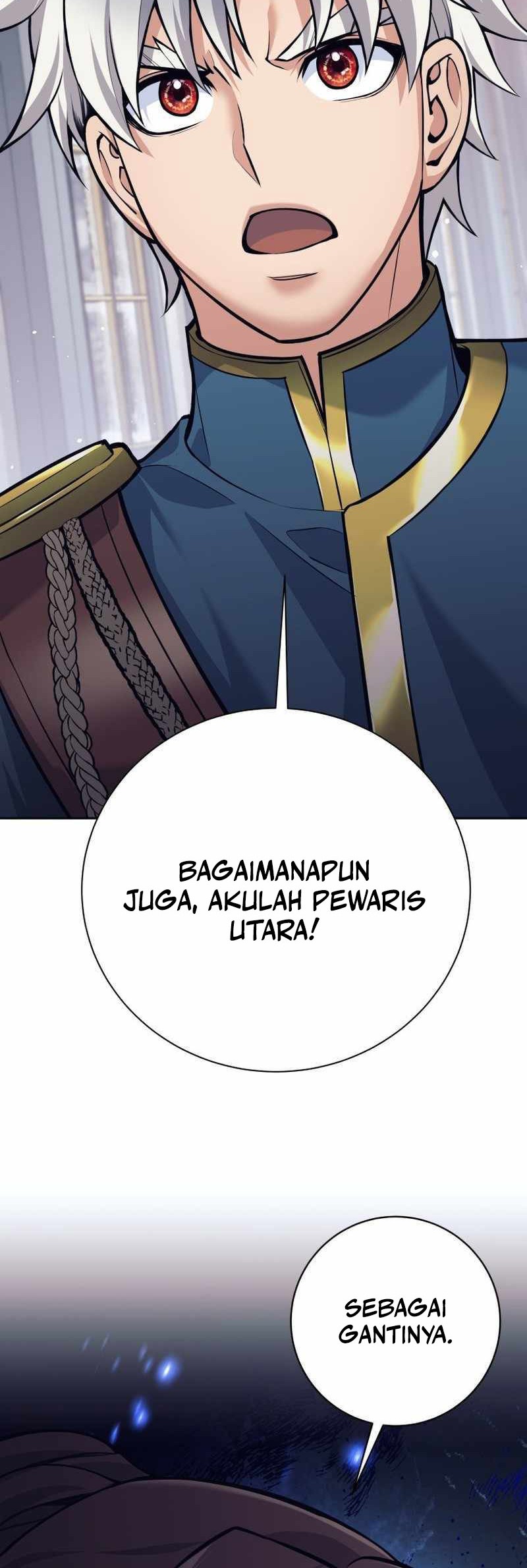 Chapter 82 - halaman 12