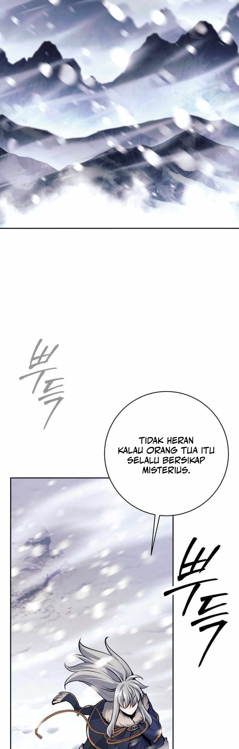 Chapter 82 - halaman 17