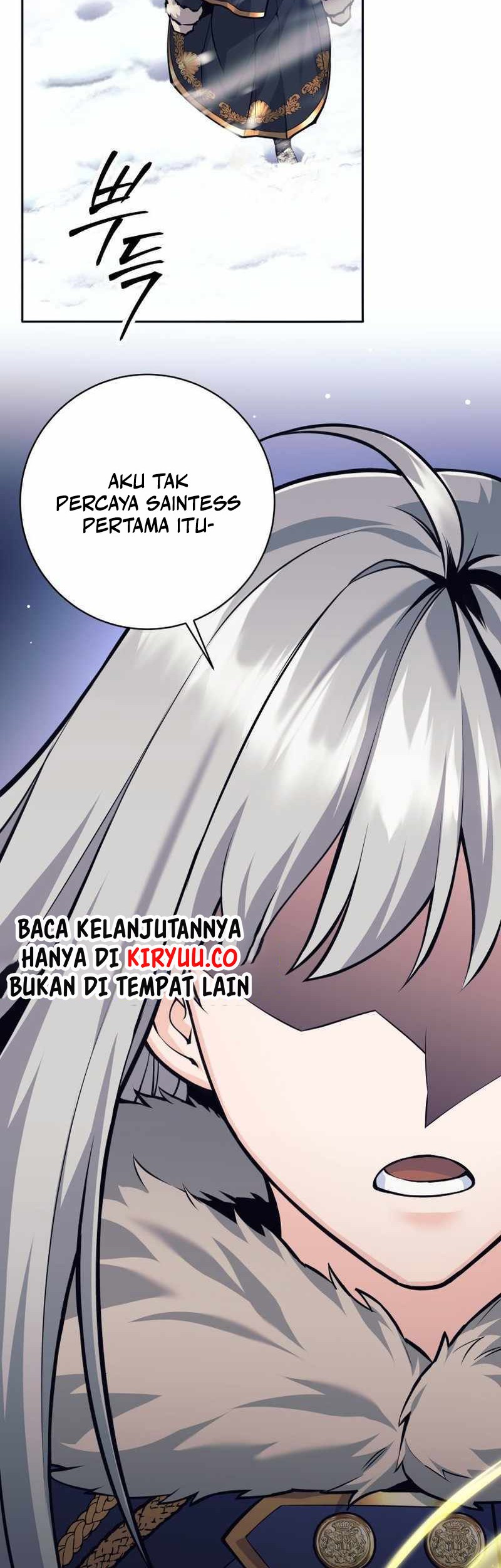 Chapter 82 - halaman 18