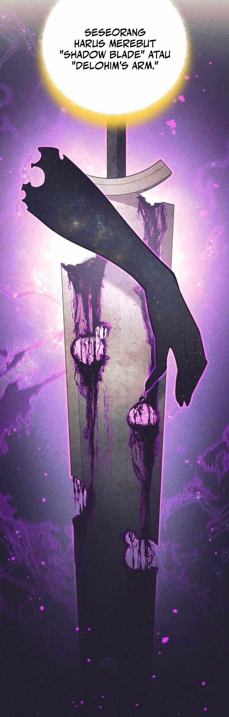 Chapter 82 - halaman 25