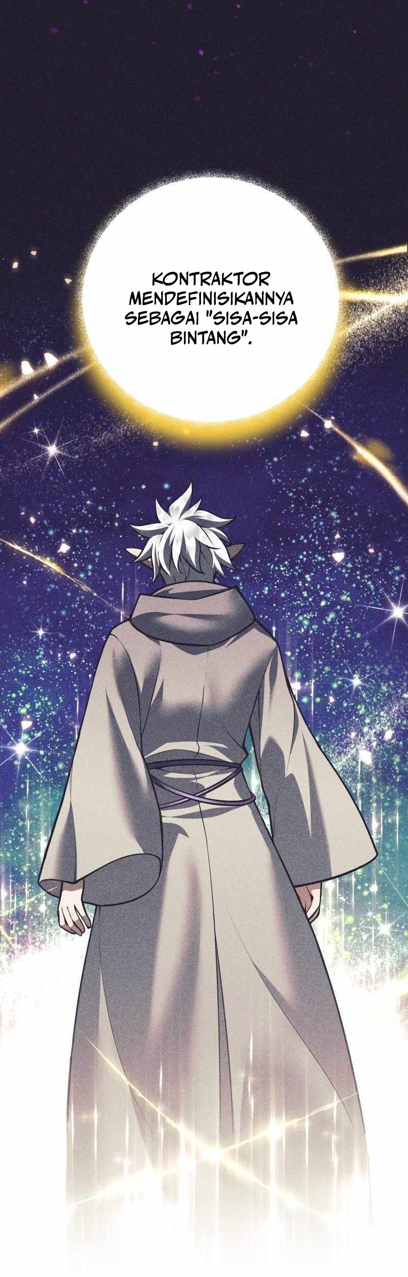 Chapter 82 - halaman 26