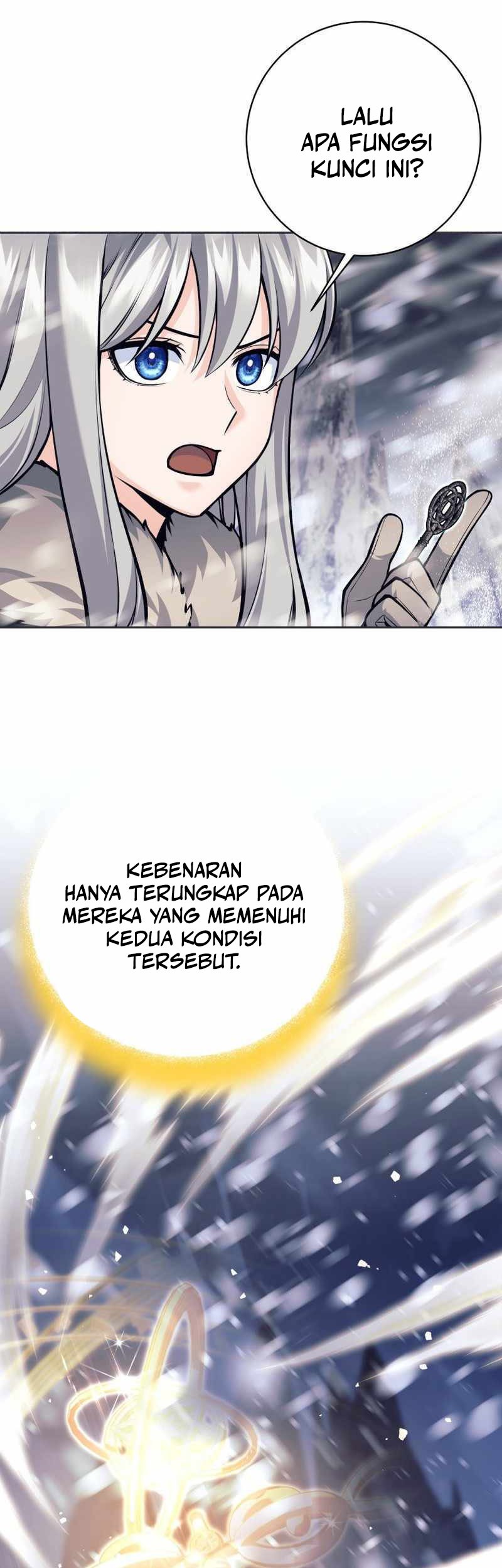 Chapter 82 - halaman 27