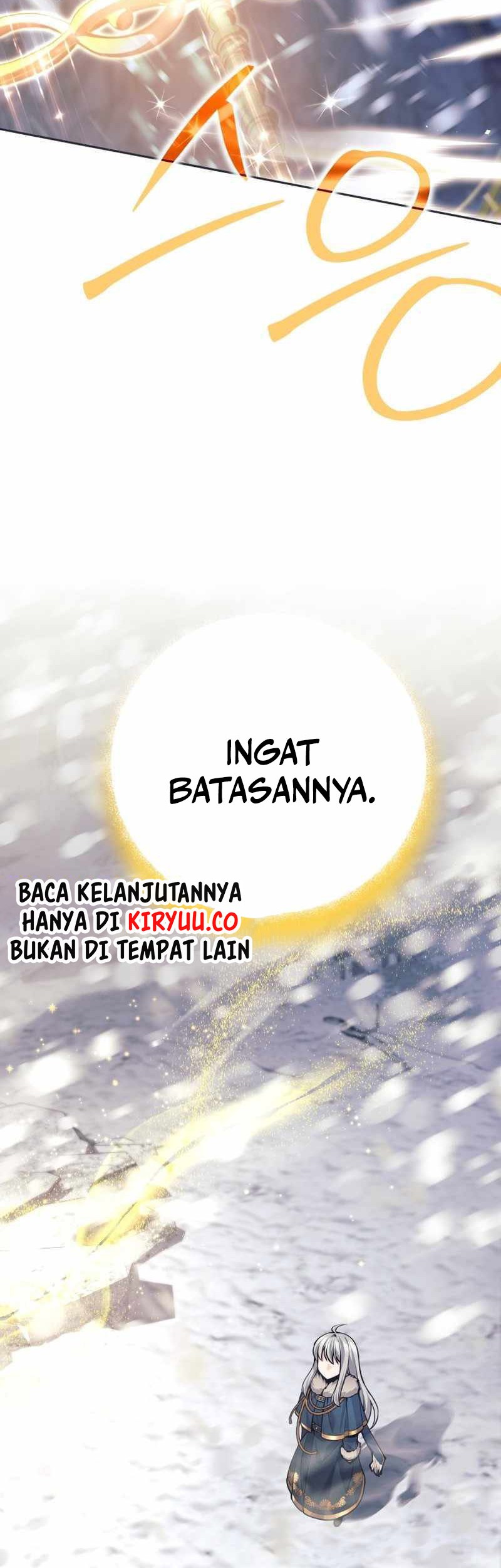 Chapter 82 - halaman 28